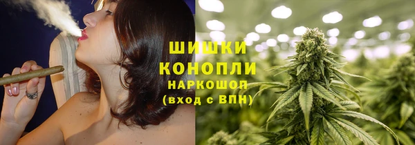 ALPHA-PVP Осинники