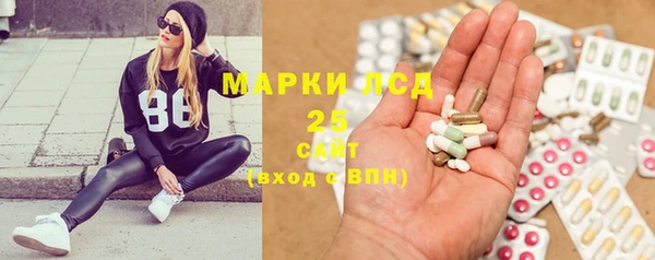 ALPHA-PVP Осинники