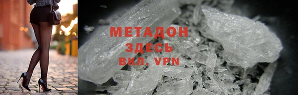 прущие грибы Осташков