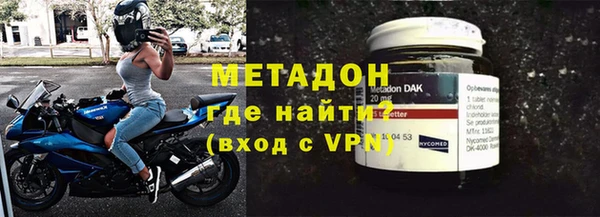 ешки Пестово