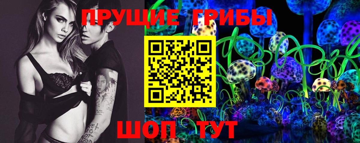 Галлюциногенные грибы GOLDEN TEACHER Северодвинск